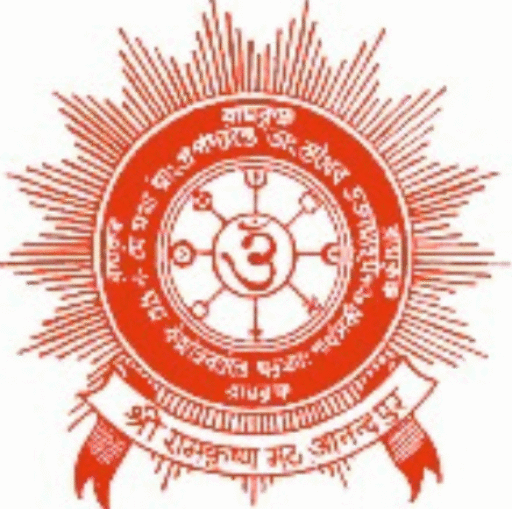 sreeramkrishnamath