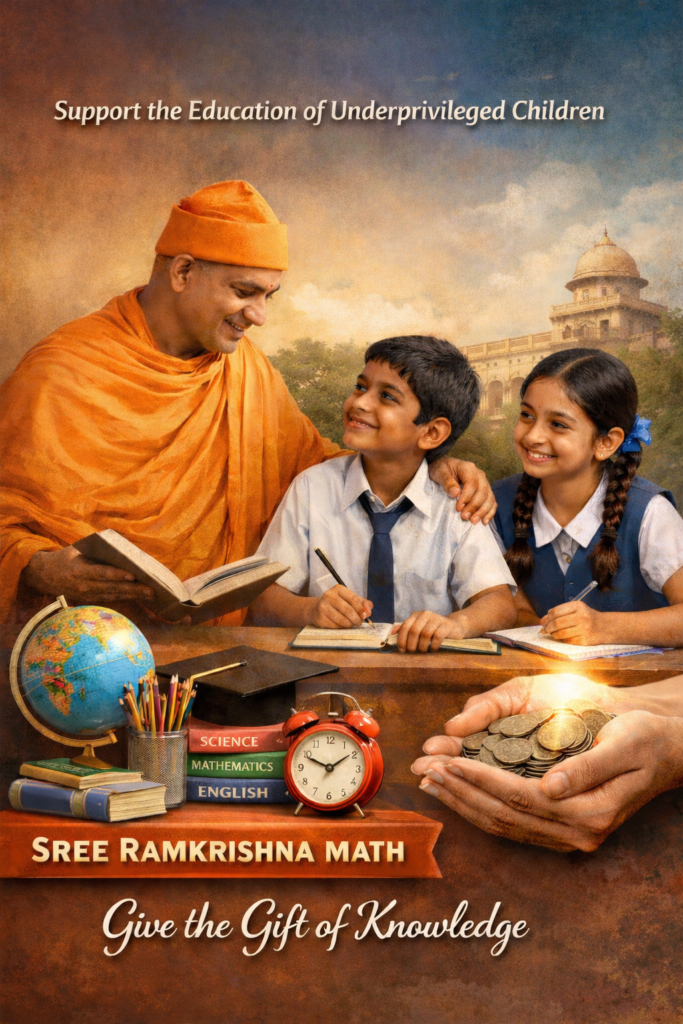 chatgpt image jan 22, 2026, 01 23 22 am