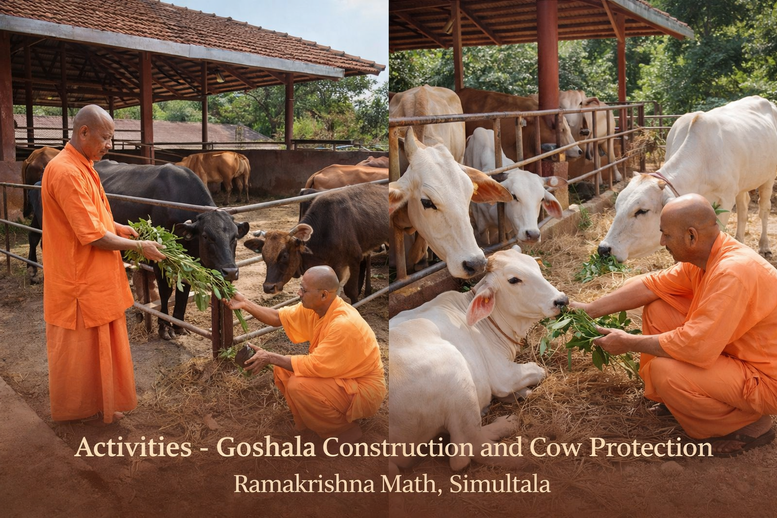 chatgpt image jan 6, 2026, 01 48 10 pm