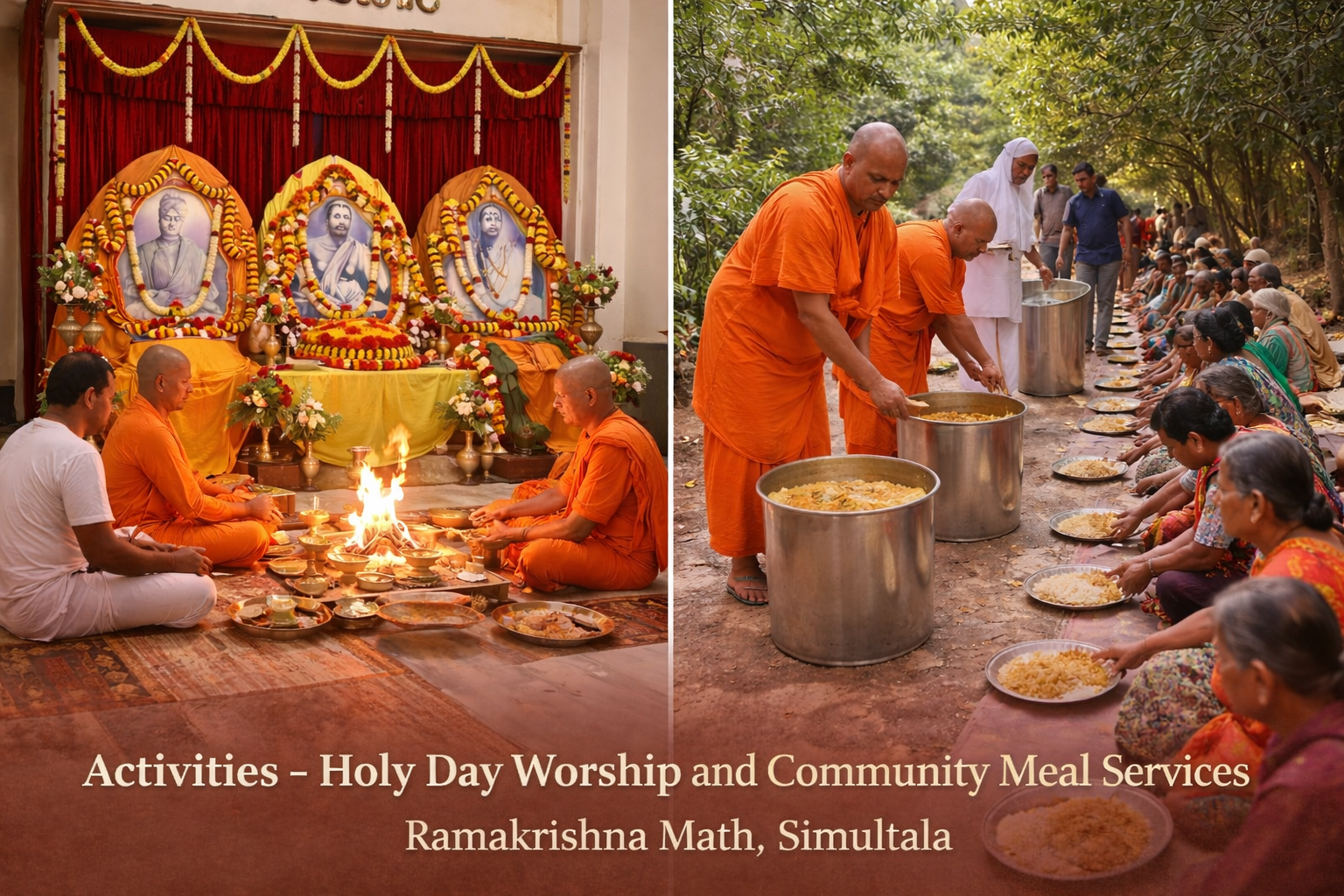 chatgpt image jan 6, 2026, 02 18 23 pm