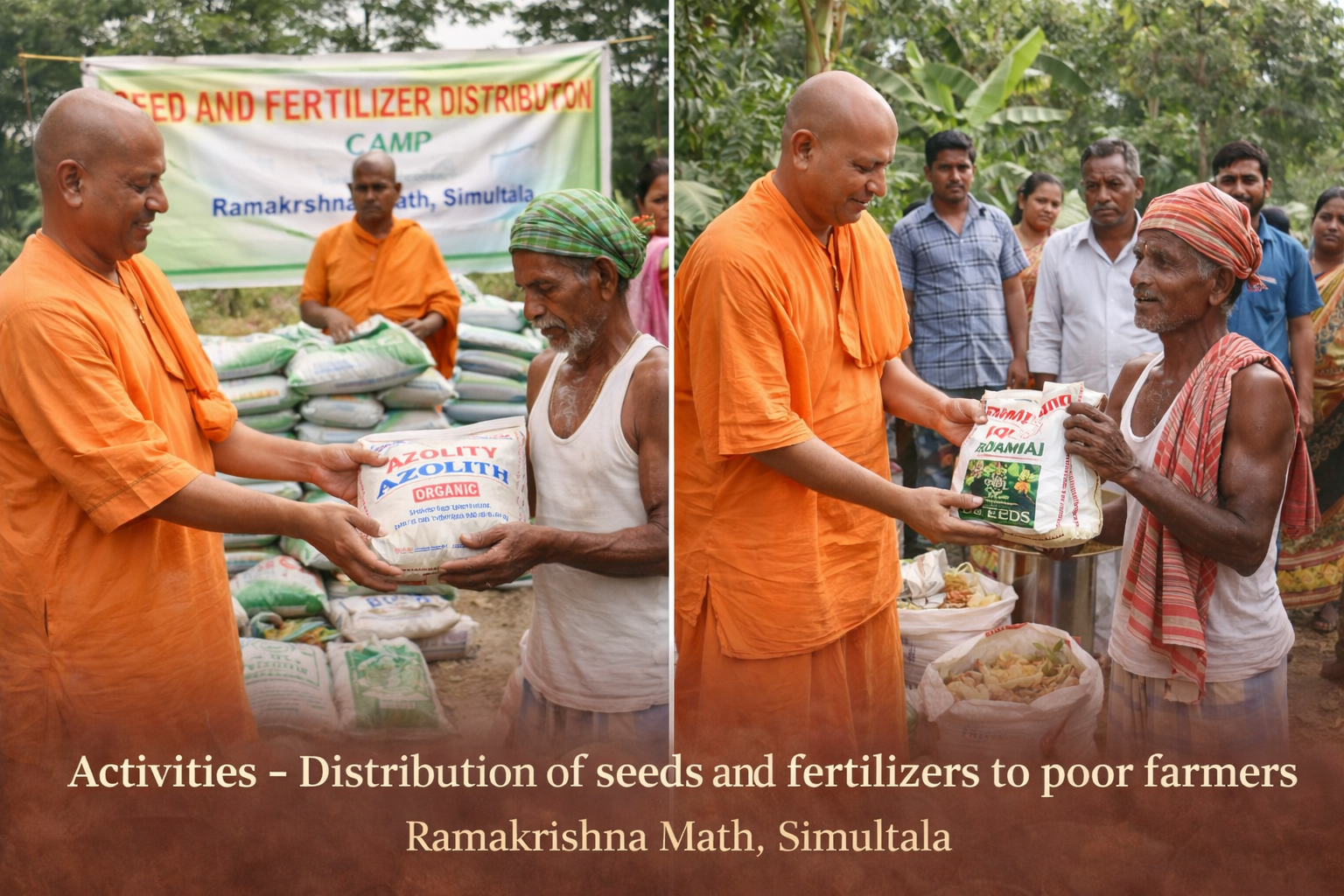 chatgpt image jan 6, 2026, 02 28 40 pm