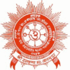 cropped logo1.png